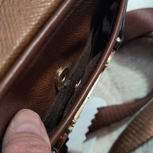 Aldo Bag NWOT - Picture 4 of 4